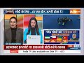 Muqabla: नरेन्द्र मोदी के घर में अरब से आया मुस्लिम दोस्त | PM Modi-Al Nahyan Roadshow | Gujarat  - 28:49 min - News - Video