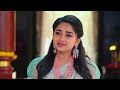Padamati Sandhyaragam - పడమటి సంధ్యారాగం - Telugu Serial - EP - 168 - Soundarya Reddy - Zee Telugu  - 20:26 min - News - Video