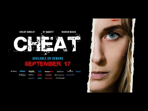 Cheat'