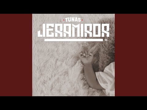 Nyanyian Petani (feat. Barak Karinding)
