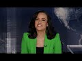 ABC World News Tonight Full Broadcast - April 7, 2024  - 20:07 min - News - Video