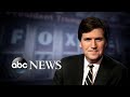 Court filings claim Fox News stars ‘knew’ election fraud claims were false