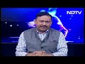 IPL 2022 Qualifier 1: मेरा दांव Rajasthan पर, Top पर Gujarat मगर Rajasthan है ख़तरनाक  - 03:49 min - News - Video