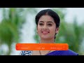 మా నాన్న TC తీసేసుకుంటు | Chiranjeevi Lakshmi Sowbhagyavati | Full Ep 445 | Zee Telugu | 10 Jun 2024 - 20:46 min - News - Video