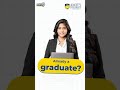 Amity University Hyderabad Telangana BTECH Admissions Open | Prime9 News