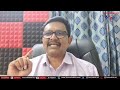 Karnataka face it || కర్ణాటక సమస్య దారుణం  - 01:08 min - News - Video