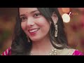 Prema Yuddham | Ep - 21 | Webisode | Sep 10 2025 | Zee Telugu
