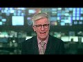 Market Insight: Earnings optimism, central bank pessimism | REUTERS  - 05:37 min - News - Video