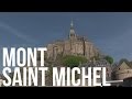 Baie du Mont st Michel 2015 v1.0