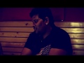 Mr Crazy by PVR Raja Final Song  - 04:16 min - News - Video