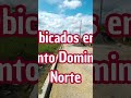 http://i1.ytimg.com/vi/mxif7jWeL10/default.jpg