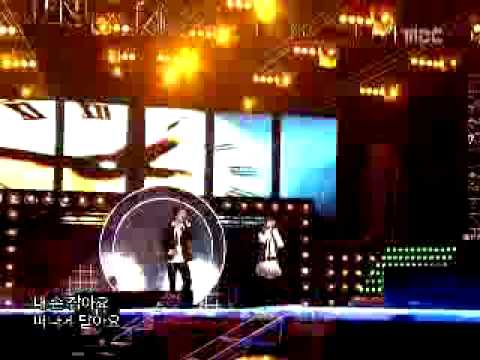장리인 (ft. 김준수 & keudae) - Timeless