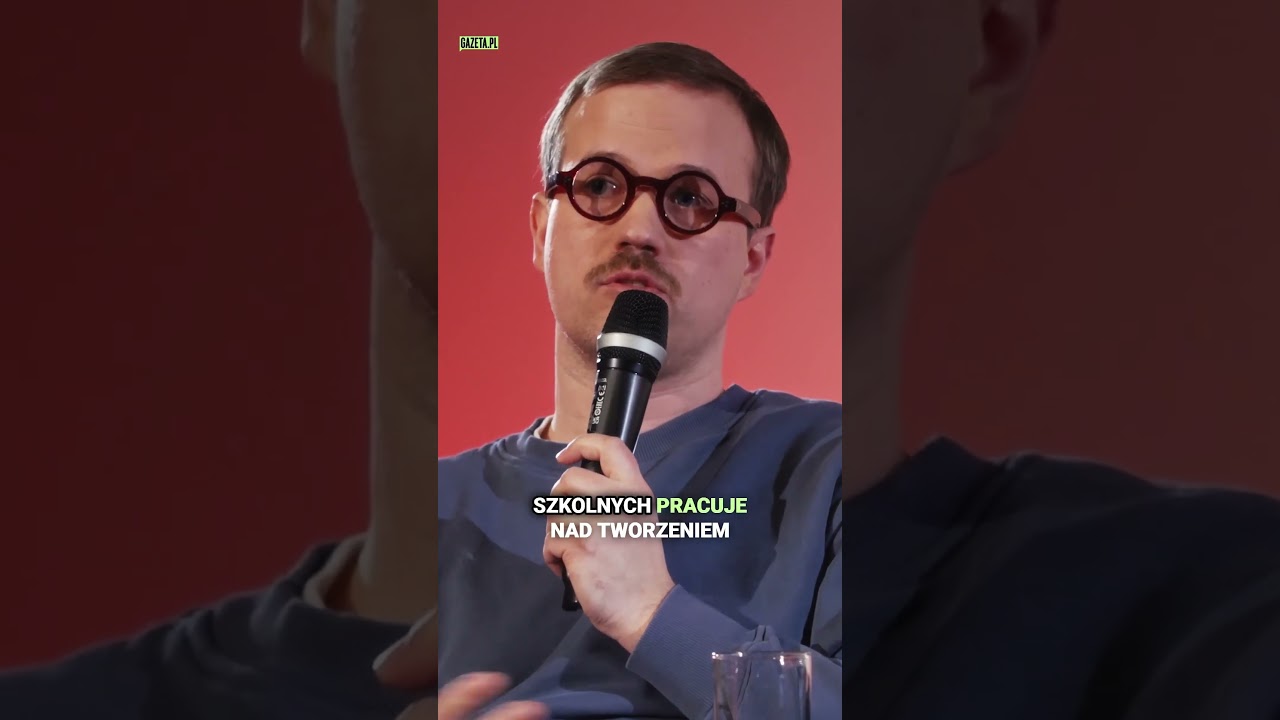 School weapons factories - Russian children in lessons make drones to fight Ukraine