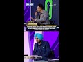 Sidhu and Waqar from on-field rivals to off-field friends | #AskStar | #ChampionsTrophyOnJioStar