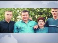 Олександра Януковича оголосили у розшук