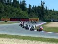 Race 1 Highlights - Brno 2010 