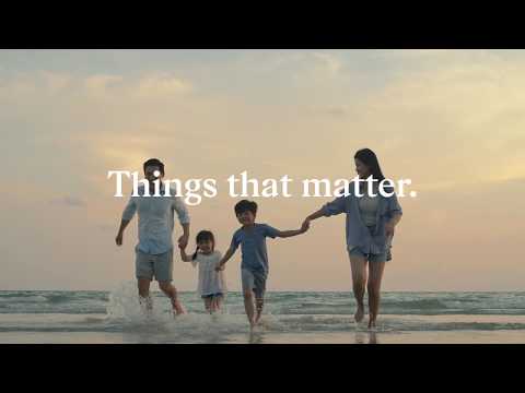 Skypod.com - The Original Digital Time Capsule Company. Delivering Memories And Moments That Matter To You. Skypod.com - The Original Digital Time Capsule Company. Delivering Memories And Moments That Matter To You.