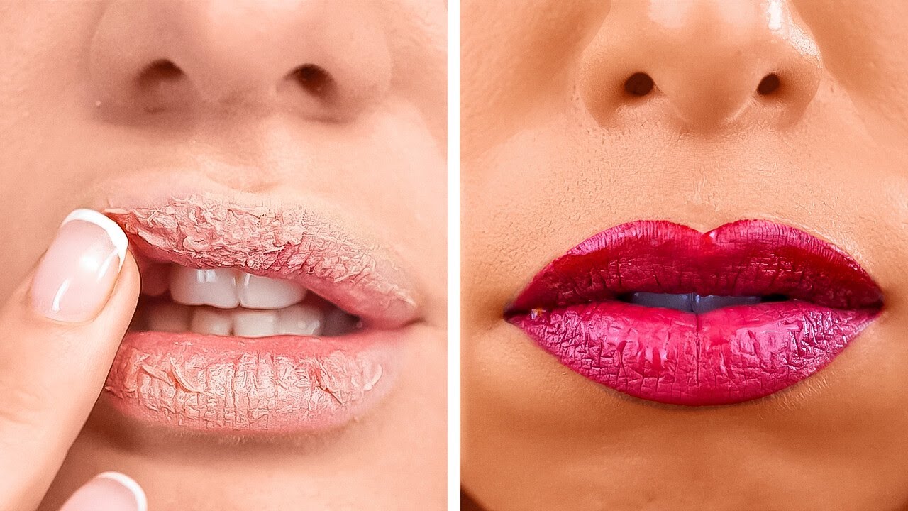 25+ Simple Solutions to Everyday Girl Problems You Can Relate To