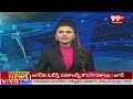 సాయి ధరమ్ తేజ్ ఘటన పై విస్తుపోయే నిజాలు బయటపెట్టిన డీఎస్పీ | DSP Facts about Sai Dharam Tej incident  - 02:46 min - News - Video