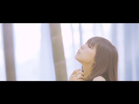 カミツキ - KAZOEUTA - Official Music Video