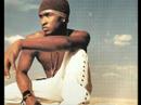 Lovers and Friends - Usher feat Lil´Jon, Ludacris, Pitbull