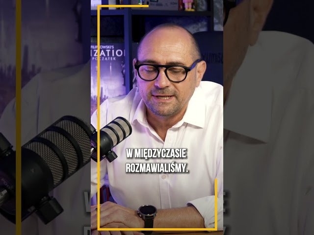 Każdy z nas ma inne predyspozycje do uprawiania sportu.