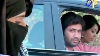 telugu-serials-video-27588-Sikharam Telugu Serial Episode : 500, Telecasted on :16/04/2014 telugu-serials-video-27588-Sikharam Telugu Serial Episode : 500, Telecasted on :16/04/2014