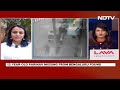 Bengaluru Boy Goes Missing From Coaching Centre, Found In Hyderabad After 3 Days  - 04:03 min - News - Video