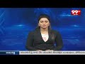 వెంకటాపురంలో ఇసుక అక్రమ రవాణా..రంగంలోకి అధికారులు | Illegal transportation of sand in Venkatapuram - 02:21 min - News - Video