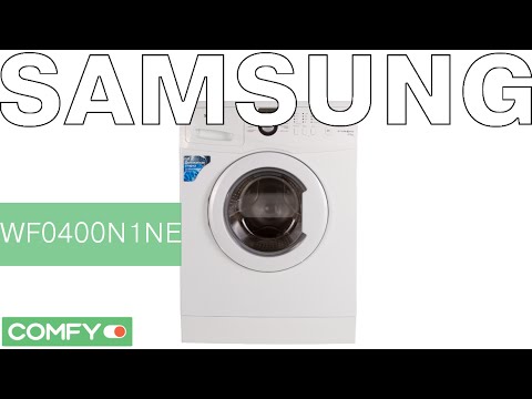 Wf0400n2n samsung схема