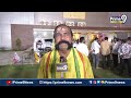 జనసేన కూటమికి ఫస్ట్ విన్నింగ్ సీట్ ఇదే | Common Man Support To Janasena Party | Prime9 News  - 00:58 min - News - Video