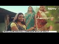BJP Launches Campaign For 2024 Lok Sabha Polls: Modi Ko Chunte Hai  - 02:37 min - News - Video