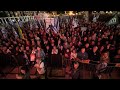 LIVE: Israelis protest against Benjamin Netanyahus coalition government  - 00:00 min - News - Video