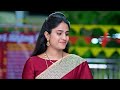Radhamma Kuthuru | Full Ep - 1253 | Nov 17 2023 | Zee Telugu  - 20:49 min - News - Video
