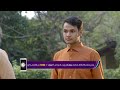 Ep - 490 | Mana Ambedkar | Zee Telugu | Best Scene | Watch Full Episode on Zee5-Link in Description
