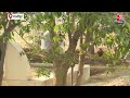 Mukhtar Ansari Death : मुख्तार अंसारी का शव पहुंचा गांव, कालीबाग कब्रिस्तान में दफनाया जाएगा  - 05:41 min - News - Video