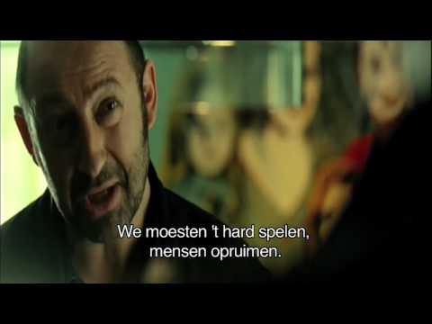 L'immortel'