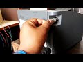 How to Download & Install HP Laserjet P1007 Printer Driver Configure it And Print Easily