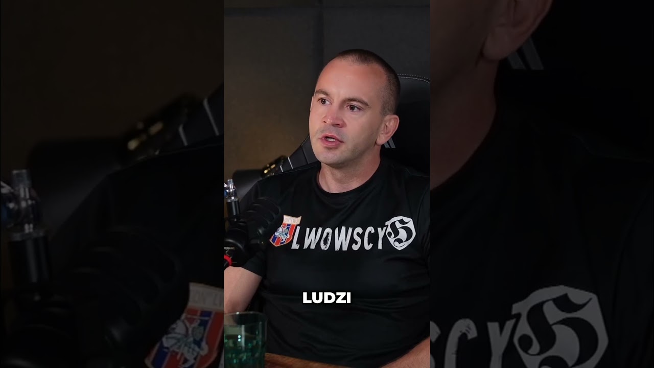 Polacy na Wojnie Pilne Wezwanie do Działania!