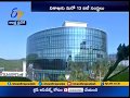 Lokesh to launch 13 IT companies at Vizag today