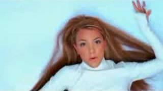 Britney Spears - Oops I Did it Again thumbnail