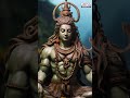 ఎంత మోసగాడివయ్యా శివ Monday Special Lord Shiva songs Tanikella Bharani| #telugugodsongs #shivasongs  - 01:00 min - News - Video