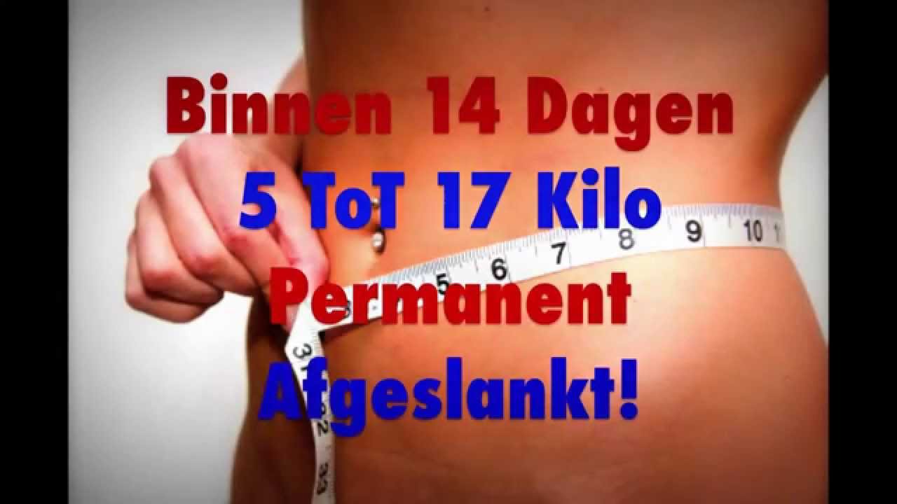 gezond en verantwoord afvallen gezond en verantwoord afvallen