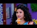 Suryakantham | Ep 1354 | Preview | Mar, 18 2024 | Anusha Hegde And Prajwal | Zee Telugu  - 01:11 min - News - Video