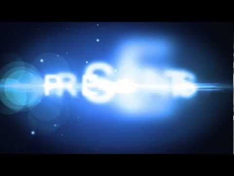 ISG Conference | Taiwan 2014 | Opening video