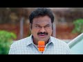 Seethe Ramudi Katnam | Ep 206 | Preview | May, 29 2024 | Vaishnavi, Sameer | Zee Telugu - 01:08 min - News - Video