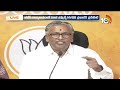 LIVE : బీజేపీ నేత NVSS ప్రభాకర్  ప్రెస్‌మీట్ | BJP Nvss Prabhakar Press Meet | 10TV  - 05:16 min - News - Video