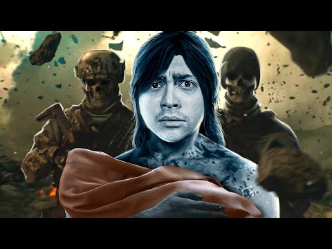 OBRA-PRIMA! - DEATH STRANDING 2: ON THE BEACH - Parte 17 / FINAL