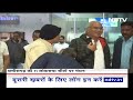 Lok Sabha Elections: Chhattisgarh में उम्मीदवारों के नाम पर सहमित को लेकर Delhi में Congress की बैठक  - 02:48 min - News - Video
