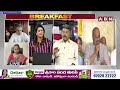 Rajesh Appasani : తాడేపల్లిగూడెం టీడీపీ, జనసేన సభ చాలా కీలకం | ABN Telugu  - 03:46 min - News - Video